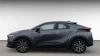 Toyota C-HR Advance