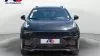 Lynk & Co 01 1.5 PHEV 3.3kW