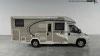 CHAUSSON ETAPE 724 ETAPE LINE