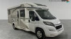 CHAUSSON ETAPE 724 ETAPE LINE