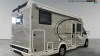 CHAUSSON ETAPE 724 ETAPE LINE