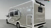 CHAUSSON ETAPE 724 ETAPE LINE