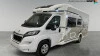 CHAUSSON ETAPE 724 ETAPE LINE