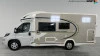 CHAUSSON ETAPE 724 ETAPE LINE