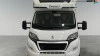 CHAUSSON ETAPE 724 ETAPE LINE