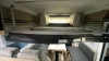 CHAUSSON ETAPE 724 ETAPE LINE