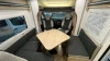 CHAUSSON ETAPE 724 ETAPE LINE