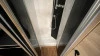 CHAUSSON ETAPE 724 ETAPE LINE