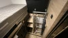 CHAUSSON ETAPE 724 ETAPE LINE
