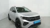 Volkswagen T-Cross R-Line 1.0 TSI 85 kW (116 CV) DSG