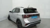 Volkswagen T-Cross R-Line 1.0 TSI 85 kW (116 CV) DSG