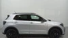 Volkswagen T-Cross R-Line 1.0 TSI 85 kW (116 CV) DSG