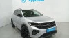 Volkswagen T-Cross R-Line 1.0 TSI 85 kW (116 CV) DSG