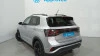 Volkswagen T-Cross R-Line 1.0 TSI 85 kW (116 CV) DSG