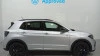 Volkswagen T-Cross R-Line 1.0 TSI 85 kW (116 CV) DSG