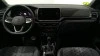 Volkswagen T-Cross R-Line 1.0 TSI 85 kW (116 CV) DSG