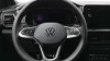 Volkswagen T-Cross R-Line 1.0 TSI 85 kW (116 CV) DSG