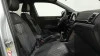 Volkswagen T-Cross R-Line 1.0 TSI 85 kW (116 CV) DSG