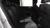 Volkswagen T-Cross R-Line 1.0 TSI 85 kW (116 CV) DSG