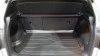 Volkswagen T-Cross R-Line 1.0 TSI 85 kW (116 CV) DSG