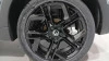 Volkswagen T-Cross R-Line 1.0 TSI 85 kW (116 CV) DSG