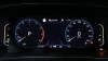 Volkswagen T-Cross R-Line 1.0 TSI 85 kW (116 CV) DSG