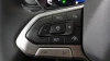 Volkswagen T-Cross R-Line 1.0 TSI 85 kW (116 CV) DSG