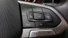 Volkswagen T-Cross R-Line 1.0 TSI 85 kW (116 CV) DSG