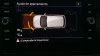 Volkswagen T-Cross R-Line 1.0 TSI 85 kW (116 CV) DSG
