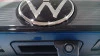 Volkswagen T-Cross R-Line 1.0 TSI 85 kW (116 CV) DSG