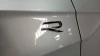 Volkswagen T-Cross R-Line 1.0 TSI 85 kW (116 CV) DSG