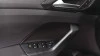 Volkswagen T-Cross R-Line 1.0 TSI 85 kW (116 CV) DSG