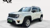 Jeep Renegade eHybrid 1.5 Limited ATX 96 kW (130 CV)