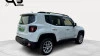 Jeep Renegade eHybrid 1.5 Limited ATX 96 kW (130 CV)