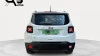 Jeep Renegade eHybrid 1.5 Limited ATX 96 kW (130 CV)
