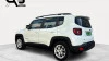 Jeep Renegade eHybrid 1.5 Limited ATX 96 kW (130 CV)