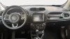 Jeep Renegade eHybrid 1.5 Limited ATX 96 kW (130 CV)