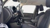 Jeep Renegade eHybrid 1.5 Limited ATX 96 kW (130 CV)