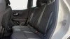 Jeep Renegade eHybrid 1.5 Limited ATX 96 kW (130 CV)