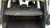 Jeep Renegade eHybrid 1.5 Limited ATX 96 kW (130 CV)