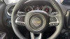 Jeep Renegade eHybrid 1.5 Limited ATX 96 kW (130 CV)
