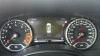 Jeep Renegade eHybrid 1.5 Limited ATX 96 kW (130 CV)