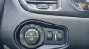 Jeep Renegade eHybrid 1.5 Limited ATX 96 kW (130 CV)