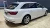 Audi A4 2.0 TDI 110kW (150CV) ultra S tron Avant