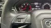 Audi A4 2.0 TDI 110kW (150CV) ultra S tron Avant