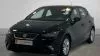 Seat Ibiza 1.0 TSI 81kW (110CV) FR XM