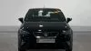 Seat Ibiza 1.0 TSI 81kW (110CV) FR XM