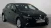 Seat Ibiza 1.0 TSI 81kW (110CV) FR XM