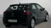 Seat Ibiza 1.0 TSI 81kW (110CV) FR XM