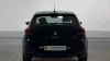 Seat Ibiza 1.0 TSI 81kW (110CV) FR XM
